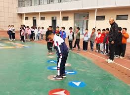 国足冬训首日实况：于汉超布设训练，吕焯毅受访