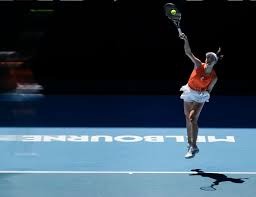 为什么规则决定策略（规则如何塑造策略）