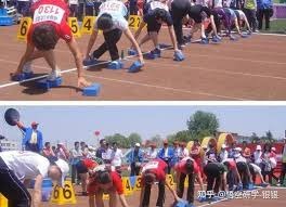 EWC官宣：沙特阿美与电竞世界杯达成三年战略续约 开启模拟赛车电竞新纪元