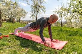 皇马主场0比2塞尔塔，心态失衡红牌左右赛果，三大进攻利器哑火