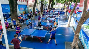 罗马诺：孙兴慜已与洛杉矶谈妥个人条款，很快Here we go