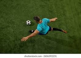 什么是“博弈中的理性破产”？（如何理解博弈中的“理性破产”？）