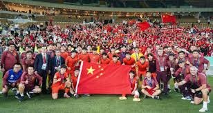 什么是“损失厌恶反转”？解析大额亏损后的冒险冲动。（大额亏损后为何更敢冒险？解读“损失厌恶反转”）