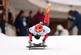 湖人迎背靠背恶战，詹姆斯东契奇带伤作战，雷迪克即将下课