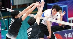 外媒Engadget发文痛批Xbox：2025年是Xbox消亡之年！