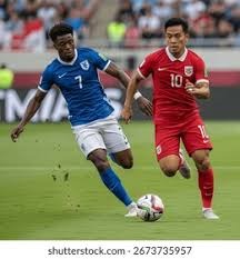 体育博弈里的“赢后空虚”：为什么还想继续？（体育竞技的“胜后空虚”：为何仍难以停手？）