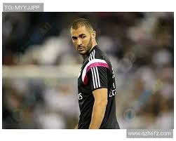 全英羽球赛｜多么出色的合作！蒂娜断线 借康乐拍