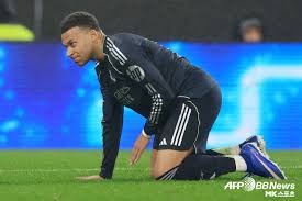 王者荣耀版本更新影响职业赛