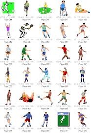 辛辛那提中场吉迪赛后与梅西交换球衣，双方握手并拥抱