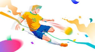 育碧《刺客信条：影》再度宣布延期，腾讯收购或已提上日程