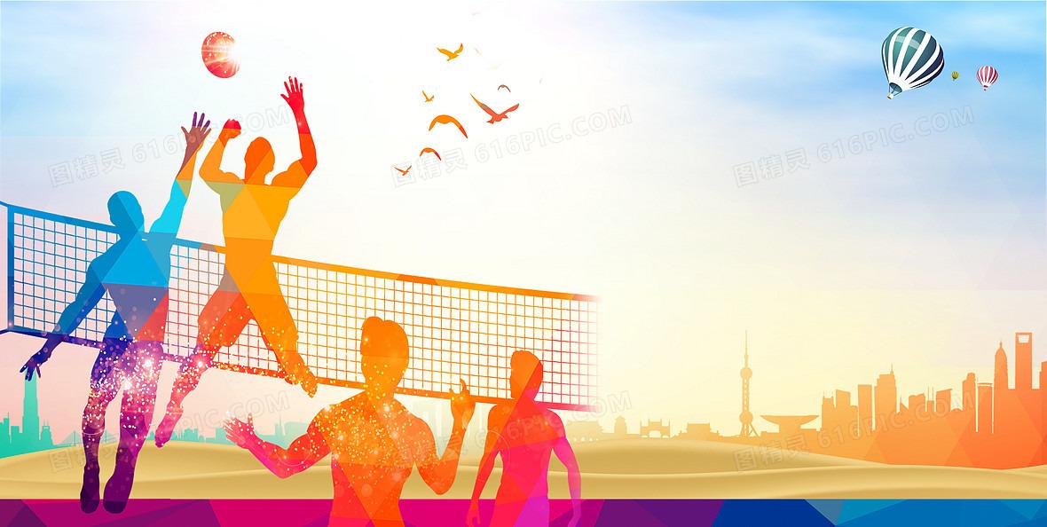 概率如何提升稳定性（借助概率提升稳定性的策略）