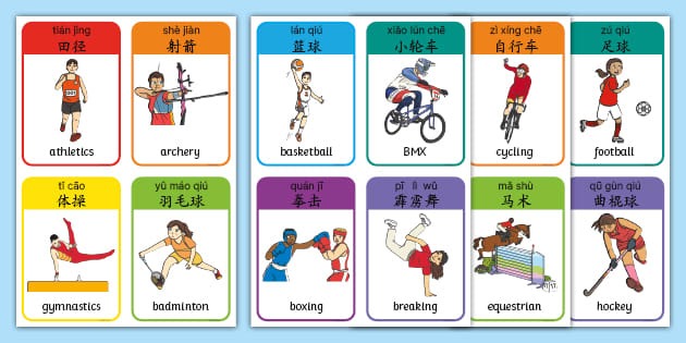 不止养生护肝 《暗黑不朽》新版本史上最强狂欢福利