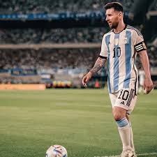 足球技巧如何从基础突破？