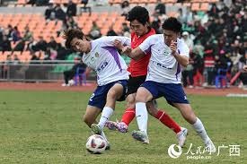 2026年全国青少年冬季阳光体育大会将在乌鲁木齐举办