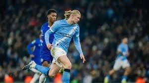 ＂约克logo三分压哨绝杀广东！#鸿哥聊球