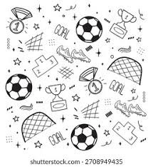 日本职棒校园棒球体系