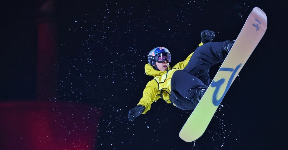 女子篮球联赛焦点球员表现回顾