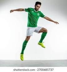 2025 赛季：日本职棒强投佐佐木朗希在 2025 赛季末宣布将加盟洛杉矶道奇