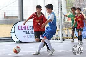 火箭正式报价字母哥，申京要打水漂了，杜兰特真能夺冠吗？