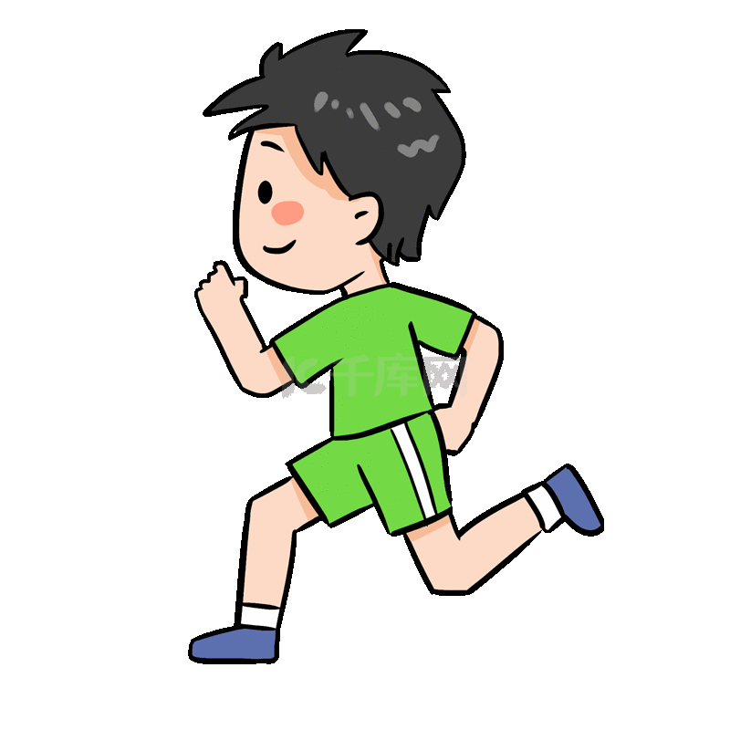 球星撤步跳投太丝滑