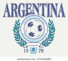 尽情捏捏角色大脸！治愈放松系手游《嘟嘟脸恶作剧》