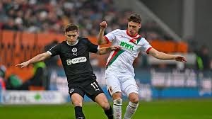 MLB联盟发布赛季安全评估报告