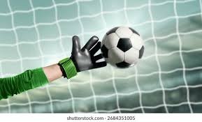 篮球勇士球星连续三场贡献双双