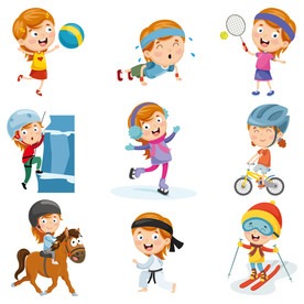 大谷翔平术后恢复顺利 有望如期回归