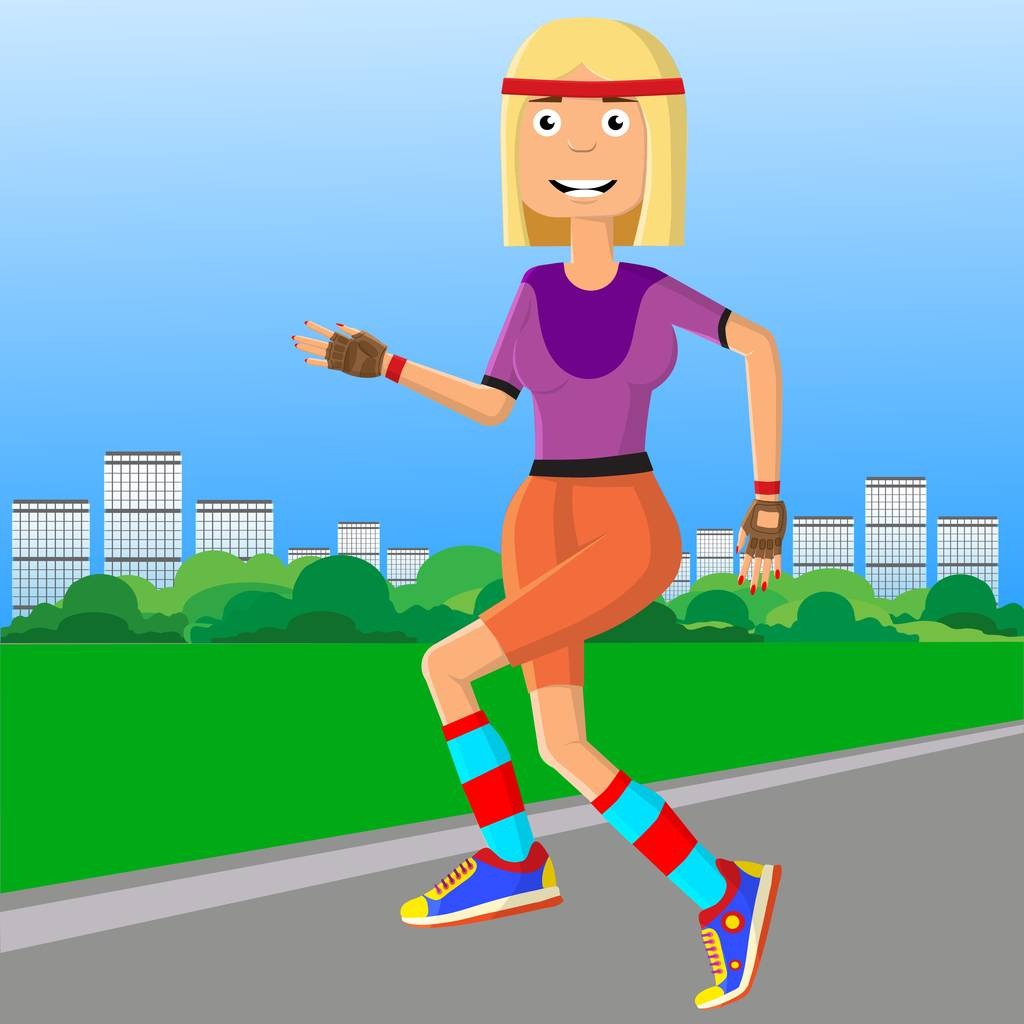 麻将高手为何更稳（麻将高手的稳从何而来）