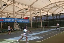 阿夫迪亚次轮合计122万+选票 稳居西部第七&力压詹姆斯杜兰特