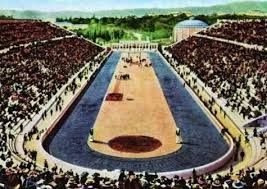 Caesars Sportsbook推出“实时赔率提升”功能