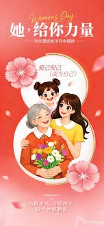 利物浦本赛季状态低迷，引援失误和阵容问题导致萨拉赫被冷宫，球队内部矛盾加剧。