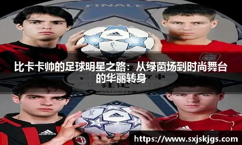 所有的博彩技巧最终都是一场关于“期望值”与“自控力”的长跑。（博彩策略的终点：一场关于“期望值”和“自律”的耐力赛）