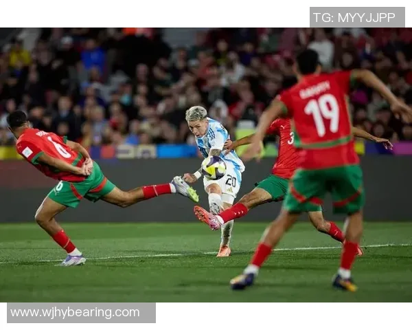 中超新格局 超级豪门消失 投入产出比成指挥棒