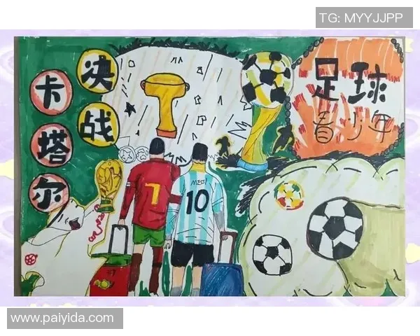 [天下足球]门将4扑点球 大巴黎加冕六冠王