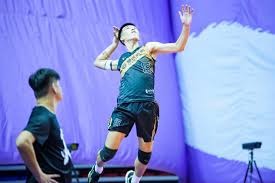 明尼苏达双城队遭遇季后赛 18 连败，创下北美体坛最长纪录