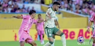 肯尼亚博彩市场2025年税收增长25%