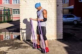 中超-冯劲补射莱昂纳多压哨破门 海港2-0亚泰两连胜克雷桑传射卡兰加进球+红牌 泰山4-1十人大连认可！亚足联秘书长：我从来没有看到过这样的中国足球