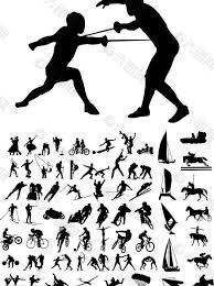 布达佩斯Major：猎鹰13-5 PUA获首胜，NiKo狂砍26杀