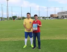 纽约大都会队将全明星二垒手杰夫·麦克尼尔交易至运动家，换取投手新秀