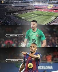 朱鹏宇：感谢俱乐部、李导还有教练组本赛季给我这么多机会