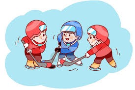 Faker排名第四，不如左手和香克斯！LPL要复仇夺冠，重回霸主地位