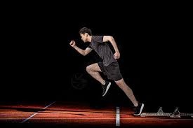 尤文跟队：加蒂扭伤膝盖，今天将接受检查