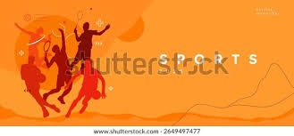 为什么现代第一棒打者更具攻击性