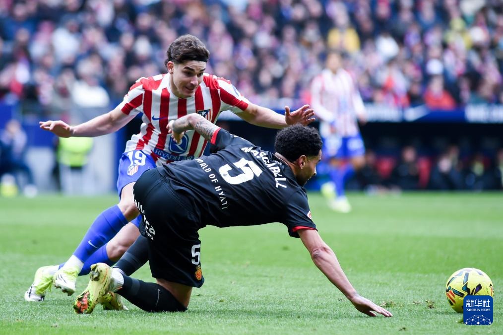 德甲身价前二十球员：维尔茨1.4亿欧元居首，凯