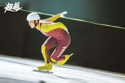 英雄联盟：Lehends辛吉德辅助打出自信只要Ruler允许就有可能选出