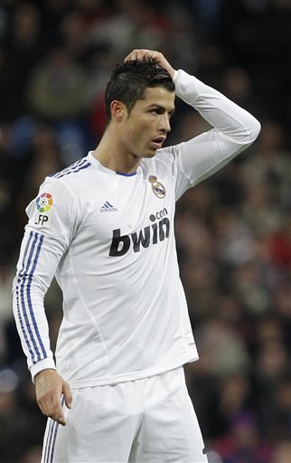 熟悉的场地 熟悉的场地