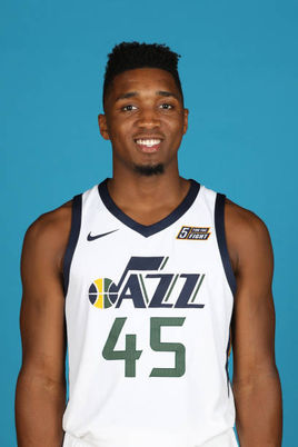 的商业眼光 的商业眼光