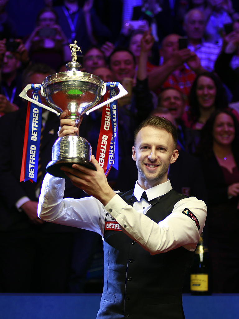 控球能力 控球能力