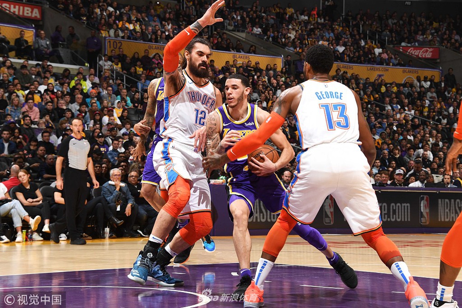 这类故事既 这类故事既